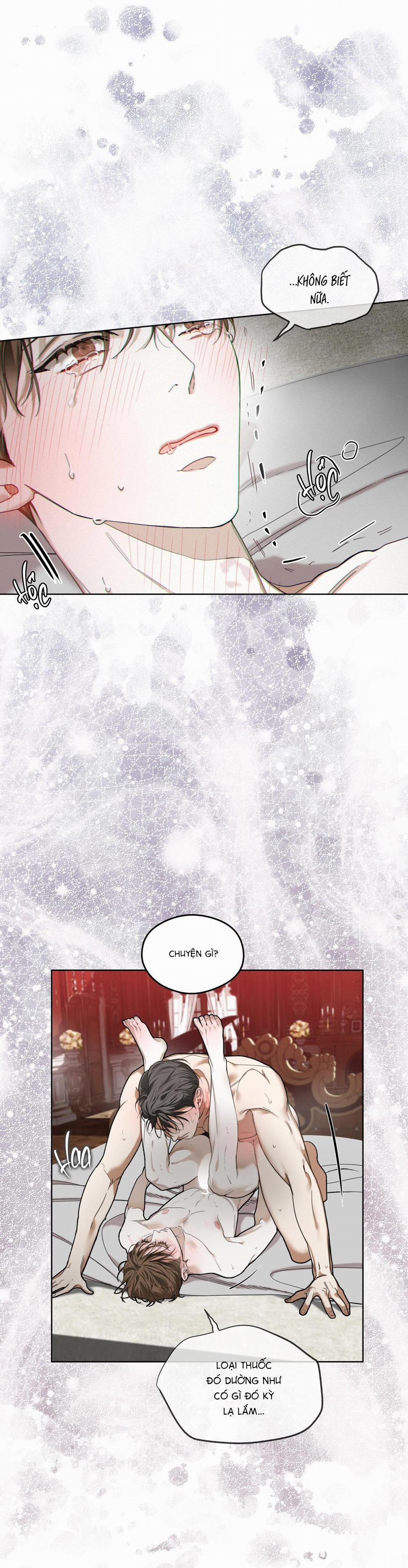 Phạm Luật 68 trang 52