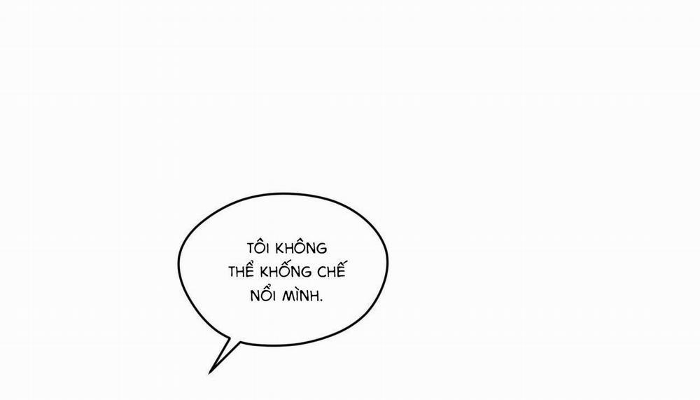 Phạm Luật 68 trang 55