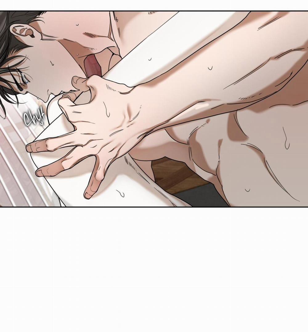 Phạm Luật 68 trang 56