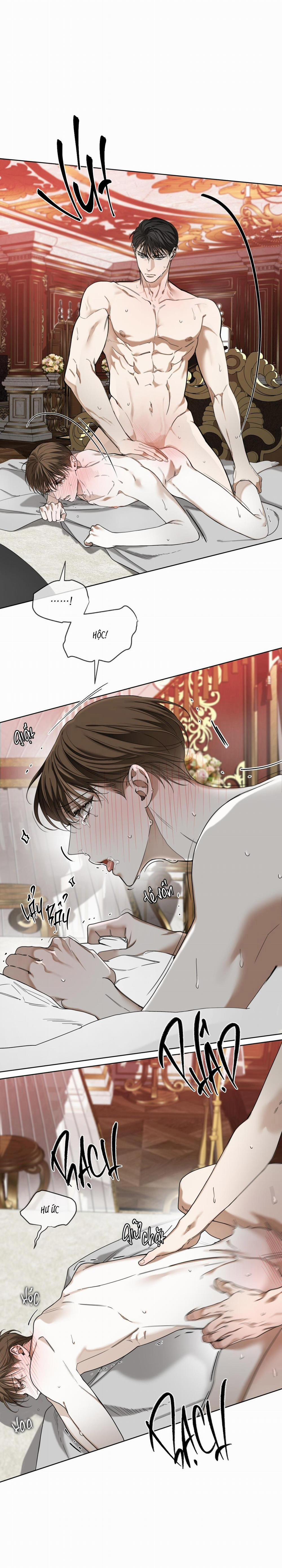 Phạm Luật 68 trang 57