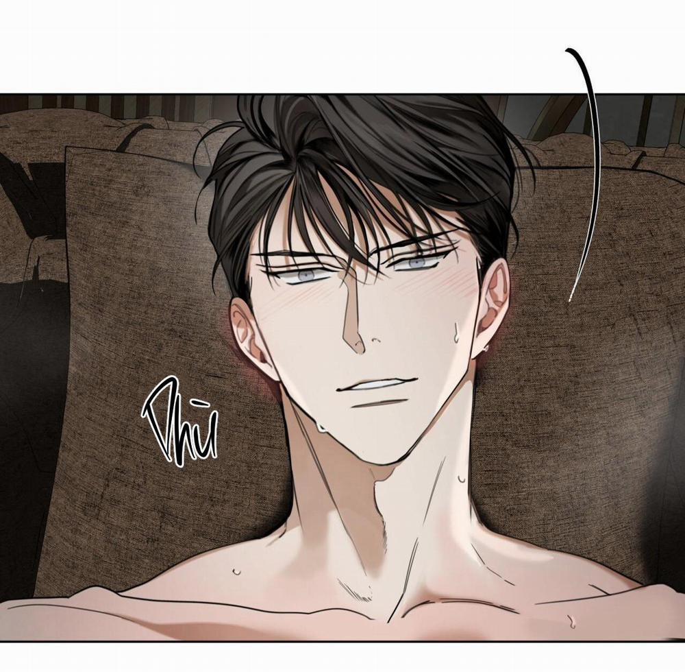 Phạm Luật 68 trang 6