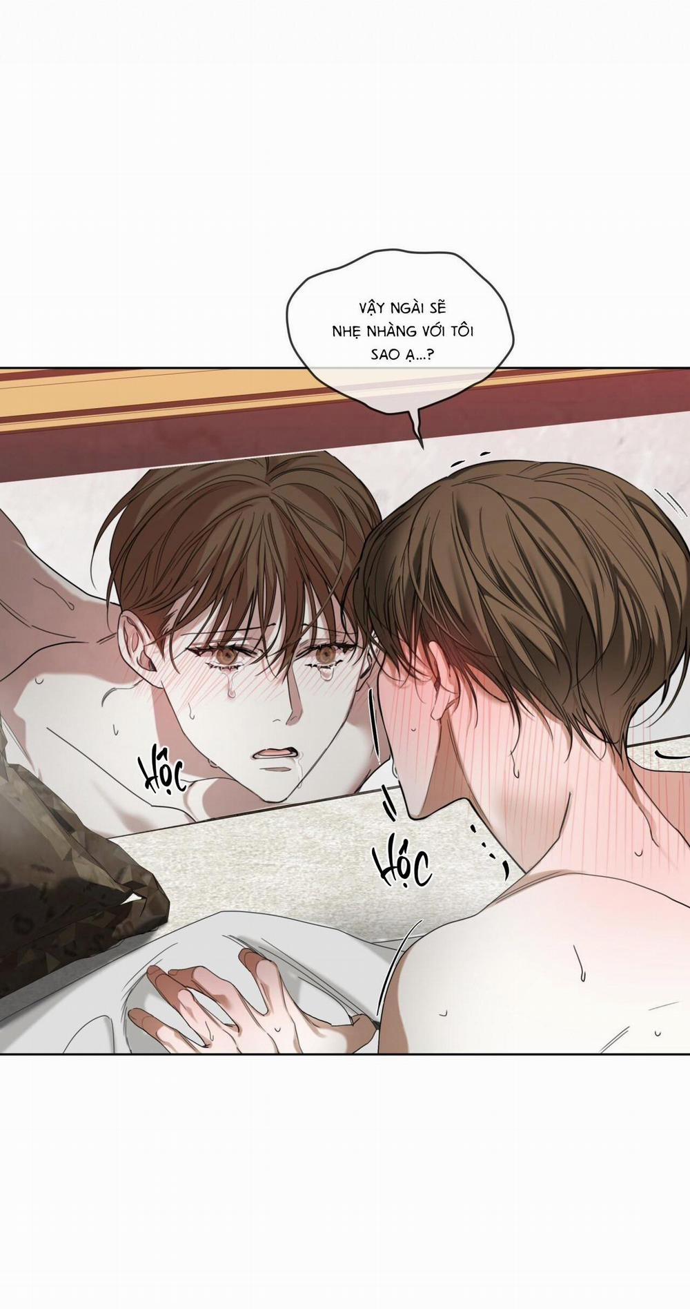 Phạm Luật 68 trang 63