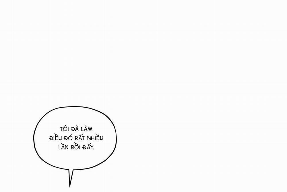 Phạm Luật 68 trang 64