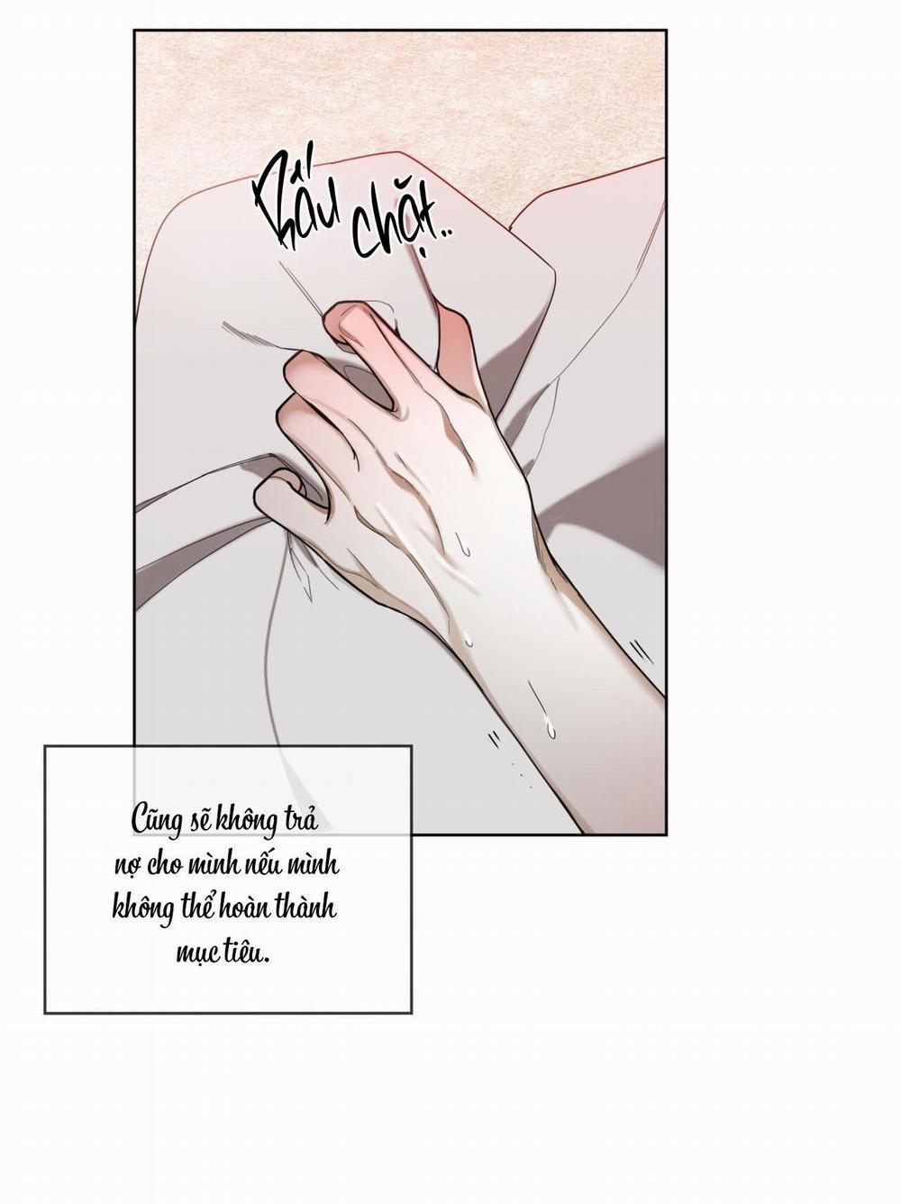 Phạm Luật 68 trang 69