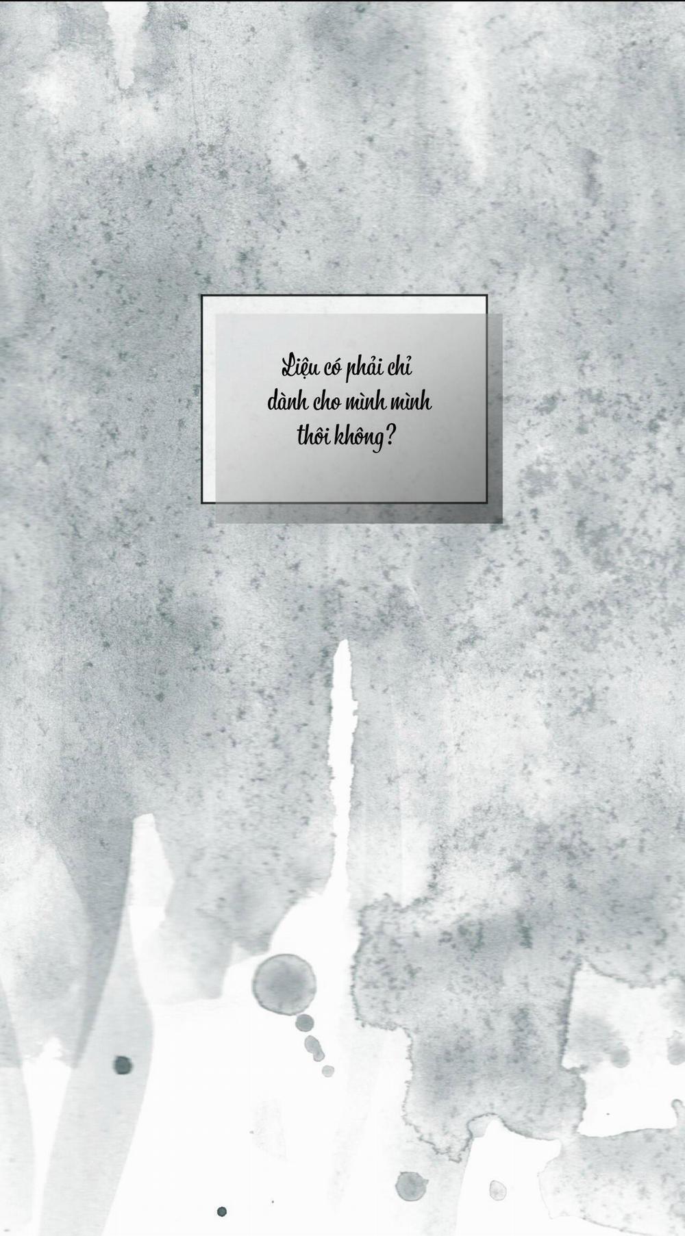 Phạm Luật 68 trang 71