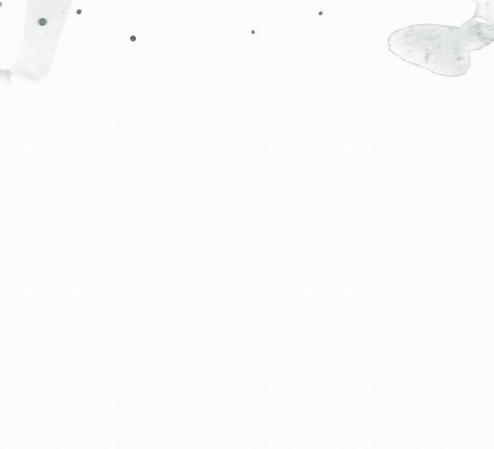 Phạm Luật 68 trang 72