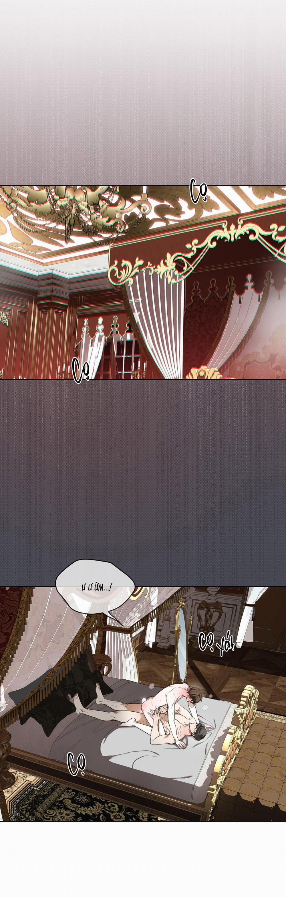 Phạm Luật 68 trang 8