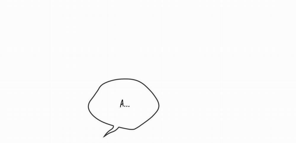 Phạm Luật 68 trang 9