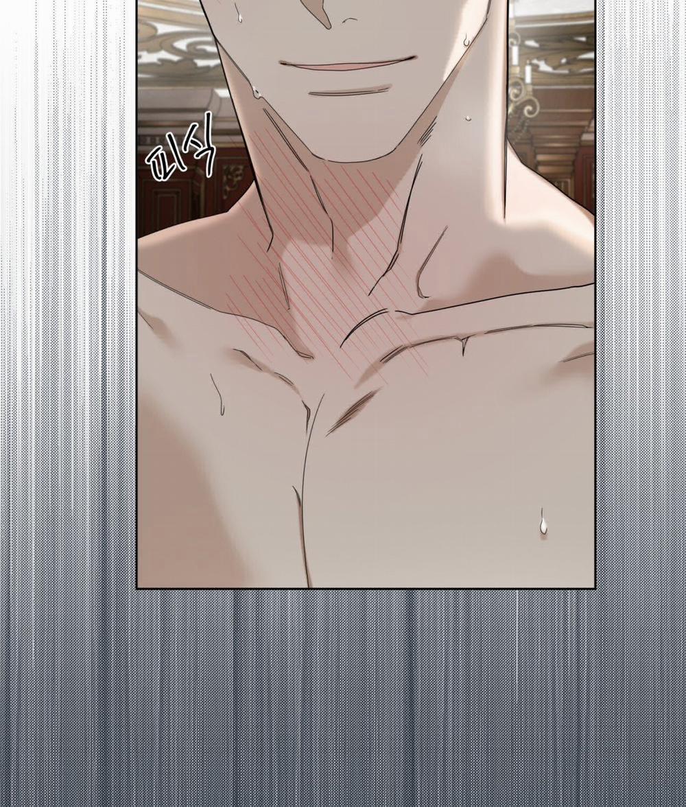 Phạm Luật 69.1 trang 10