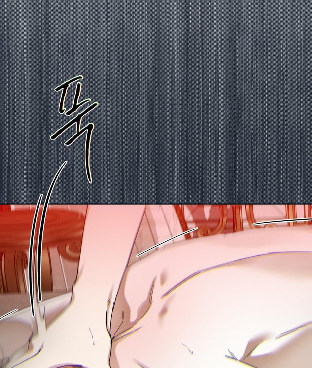 Phạm Luật 69.1 trang 11