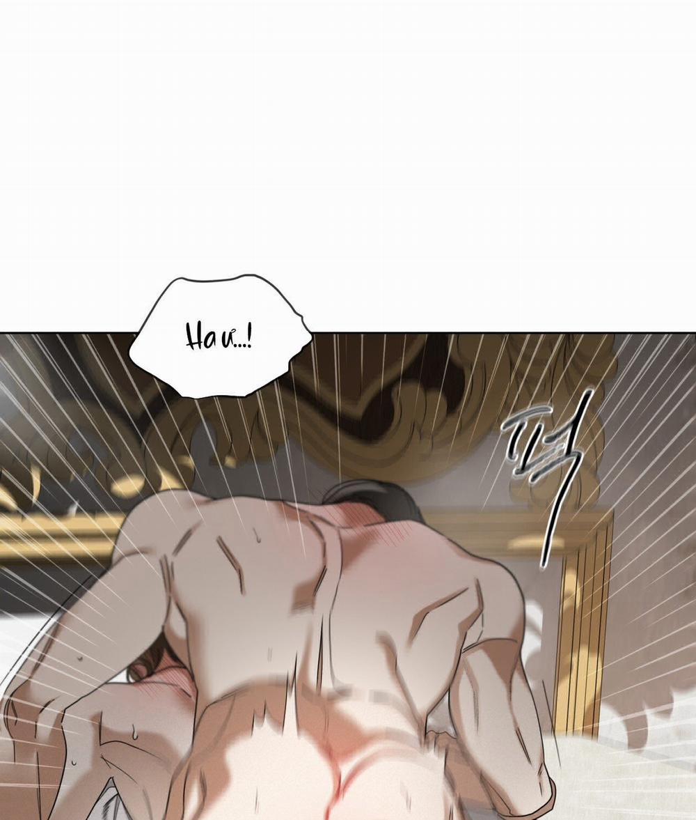 Phạm Luật 69.1 trang 13