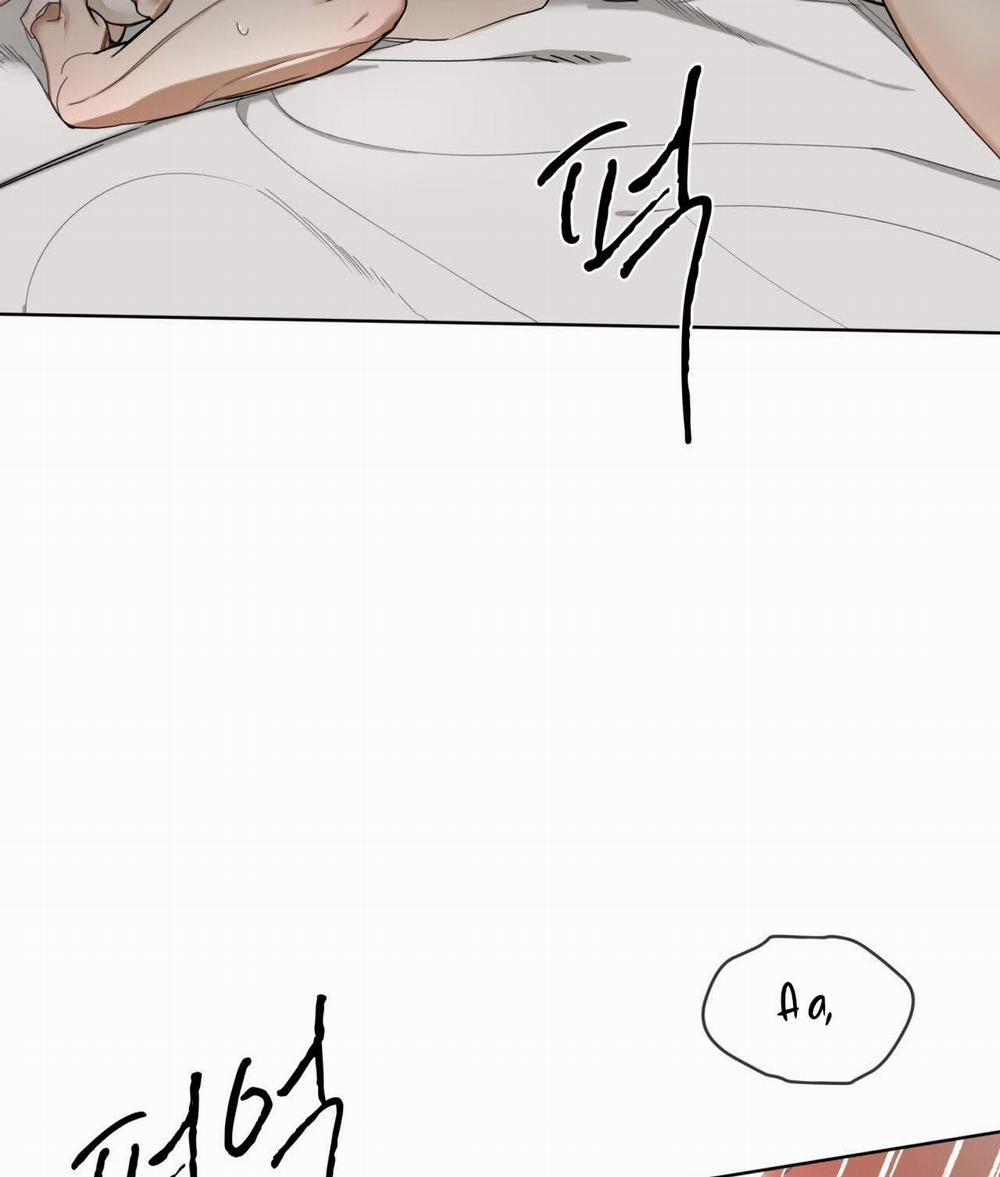 Phạm Luật 69.1 trang 19