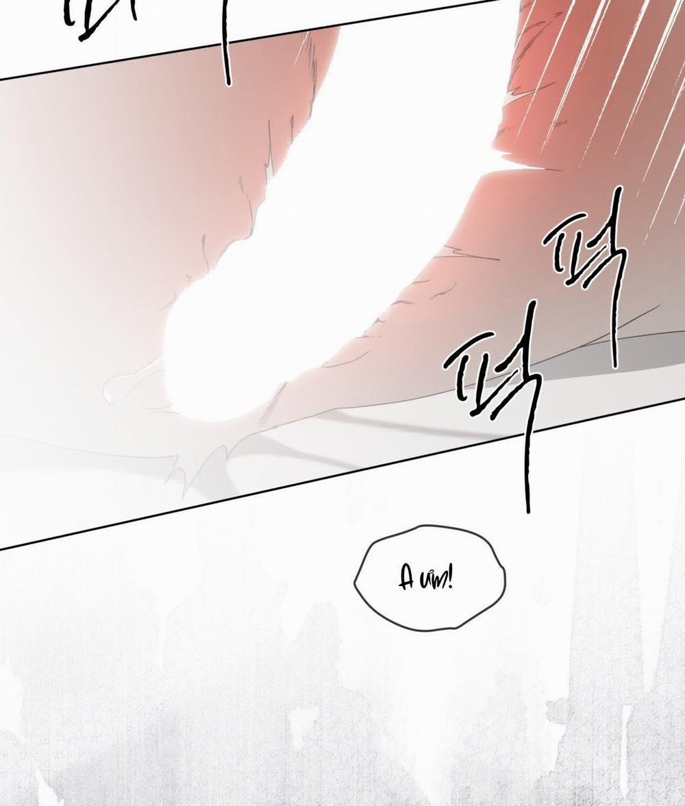 Phạm Luật 69.1 trang 20