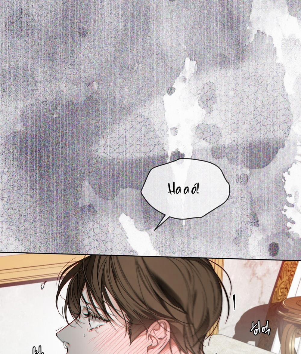 Phạm Luật 69.1 trang 22