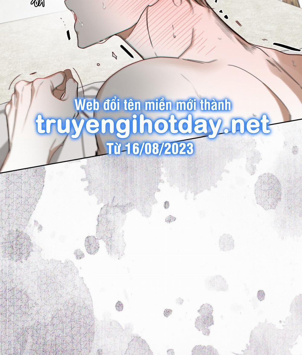 Phạm Luật 69.1 trang 23