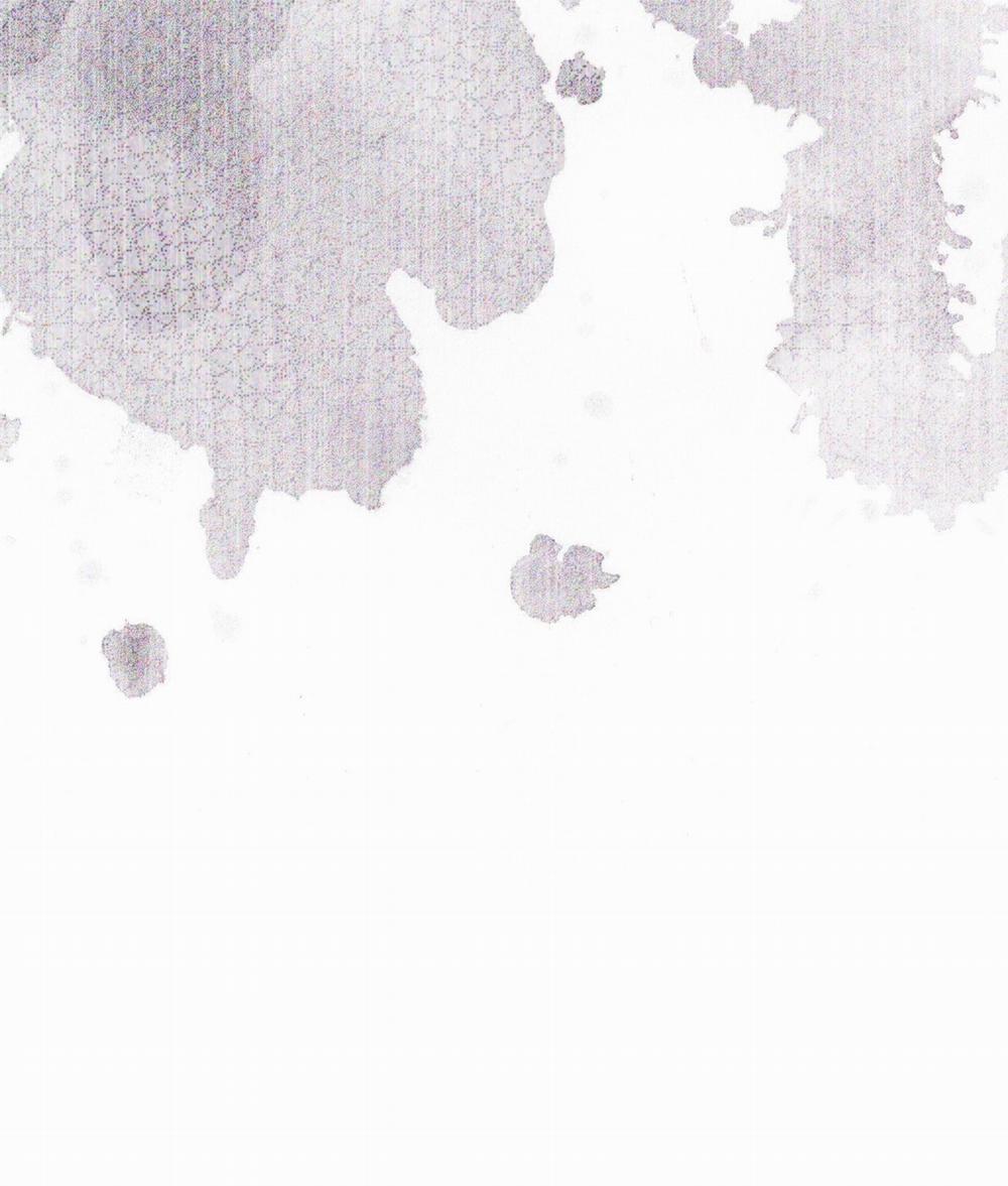 Phạm Luật 69.1 trang 24