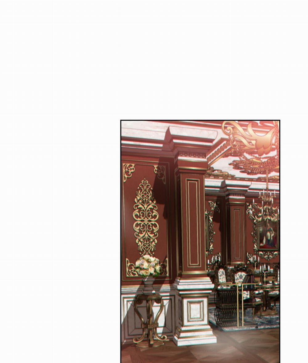 Phạm Luật 69.1 trang 26