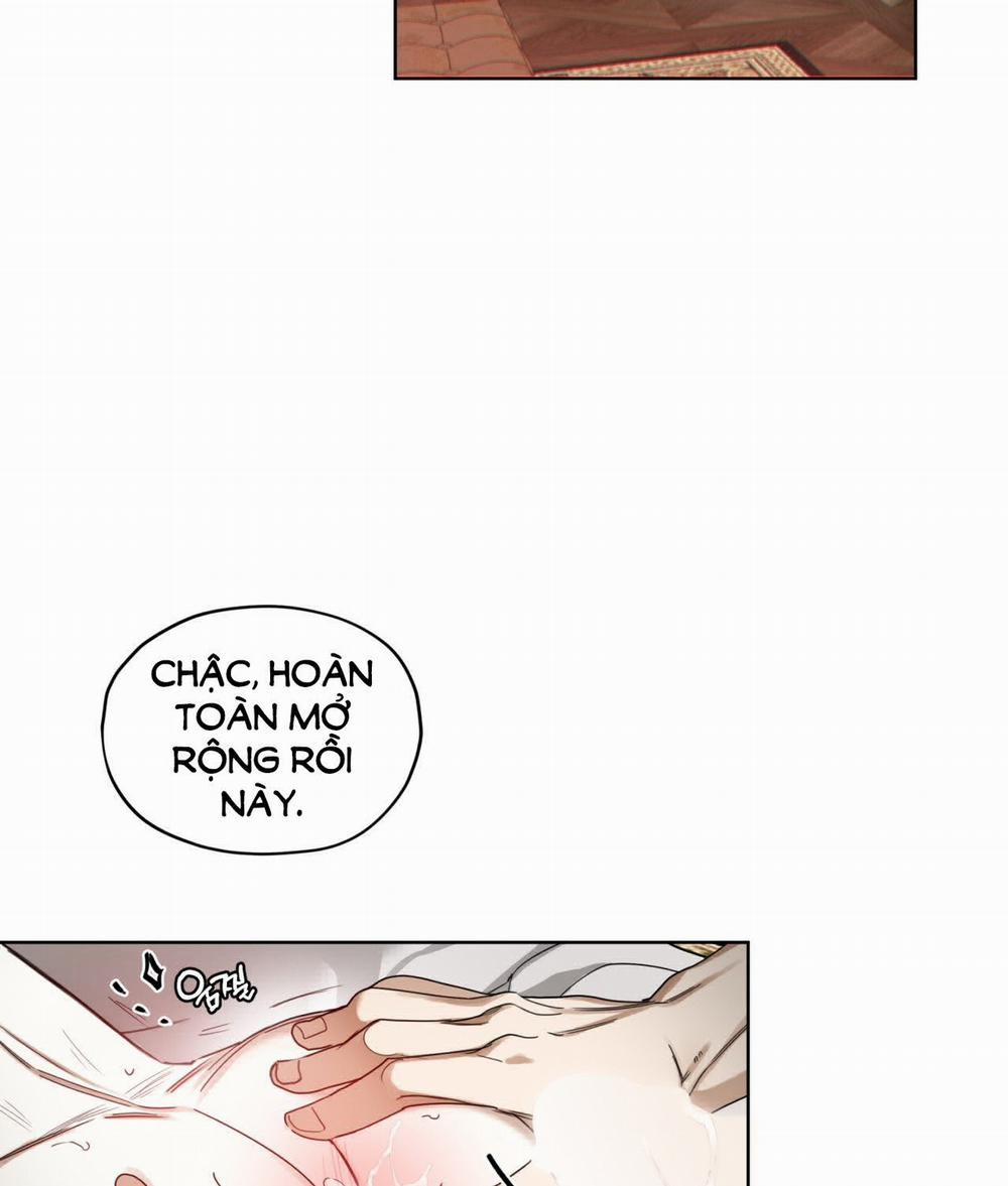 Phạm Luật 69.1 trang 27