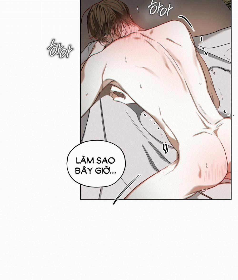 Phạm Luật 69.1 trang 29