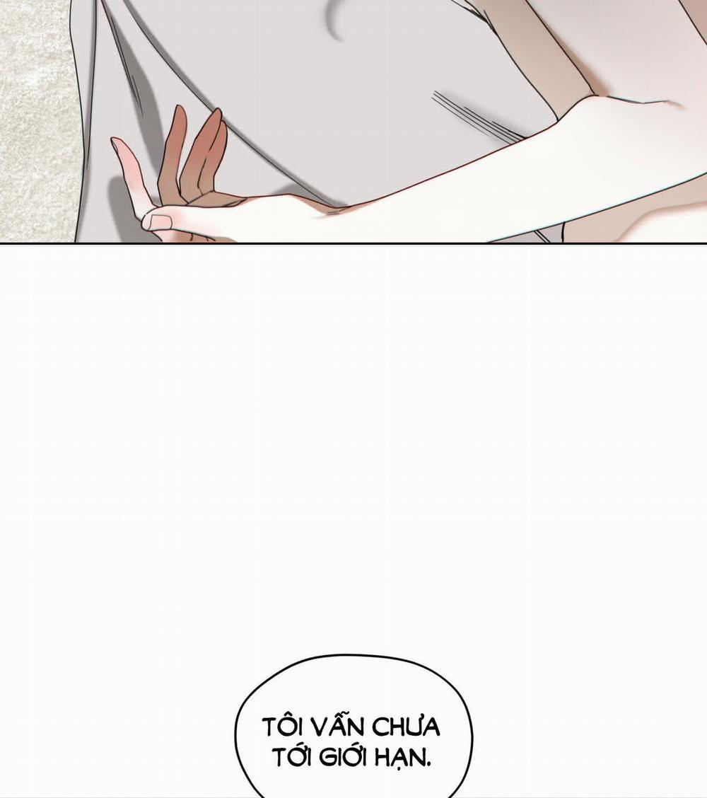 Phạm Luật 69.1 trang 31