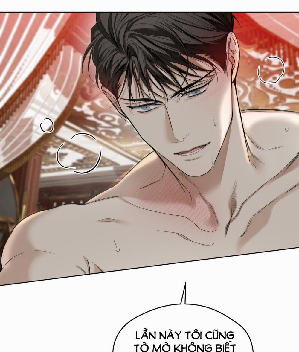 Phạm Luật 69.1 trang 4