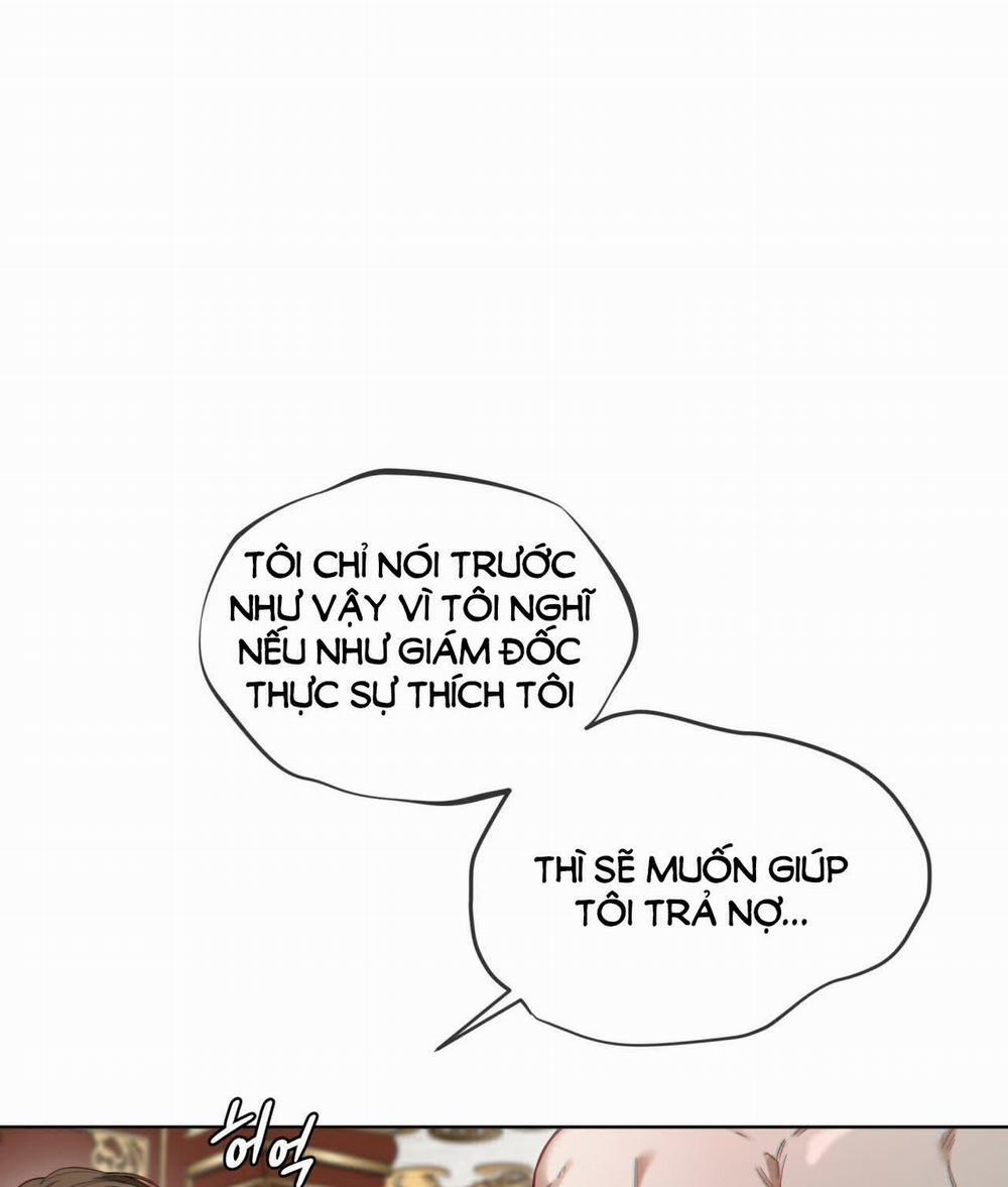 Phạm Luật 69.1 trang 7