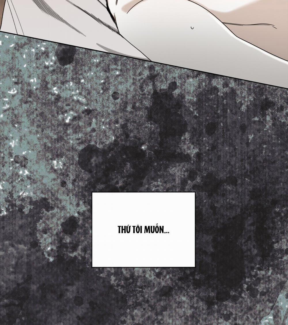 Phạm Luật 69.2 trang 13