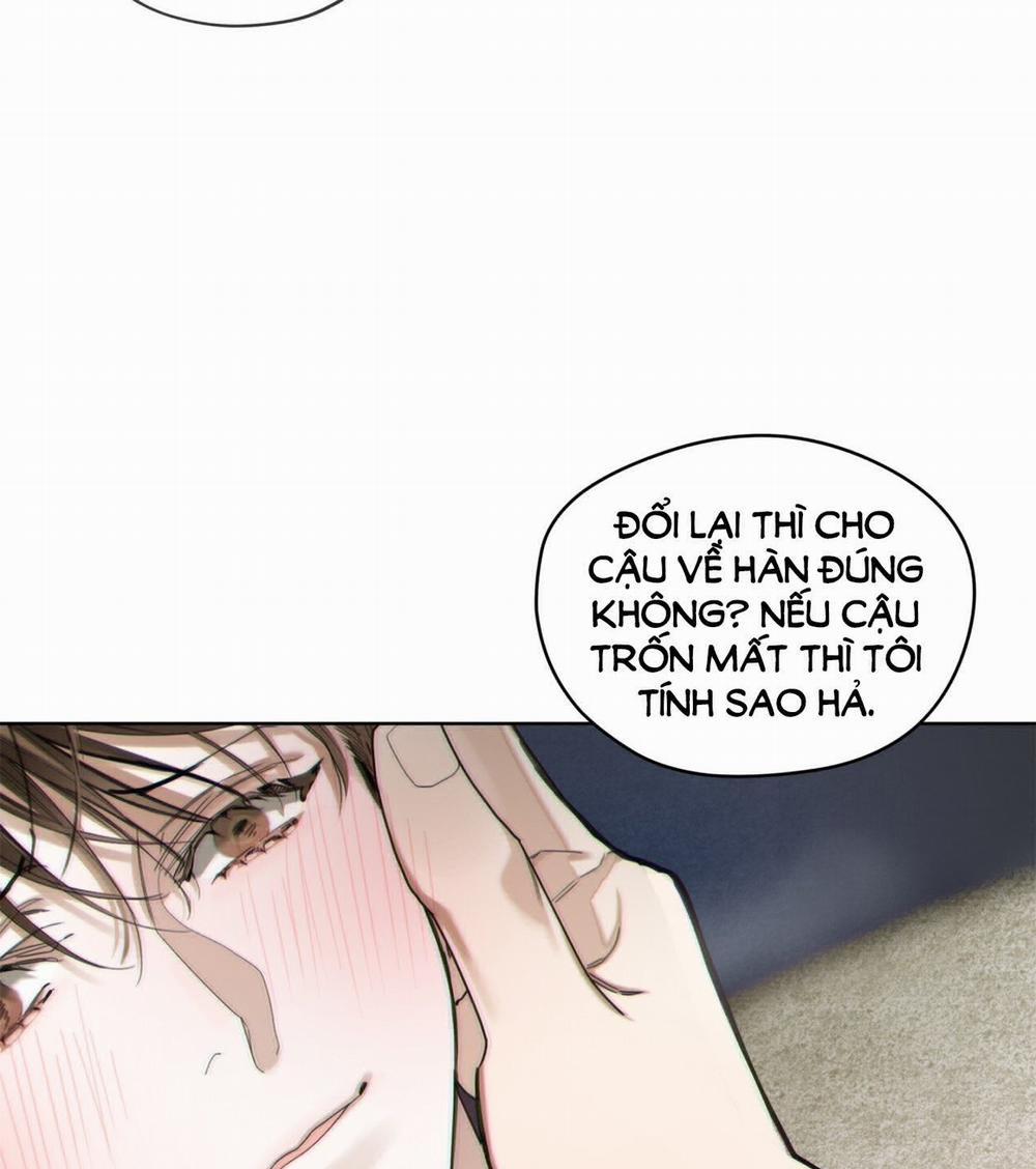 Phạm Luật 69.2 trang 17