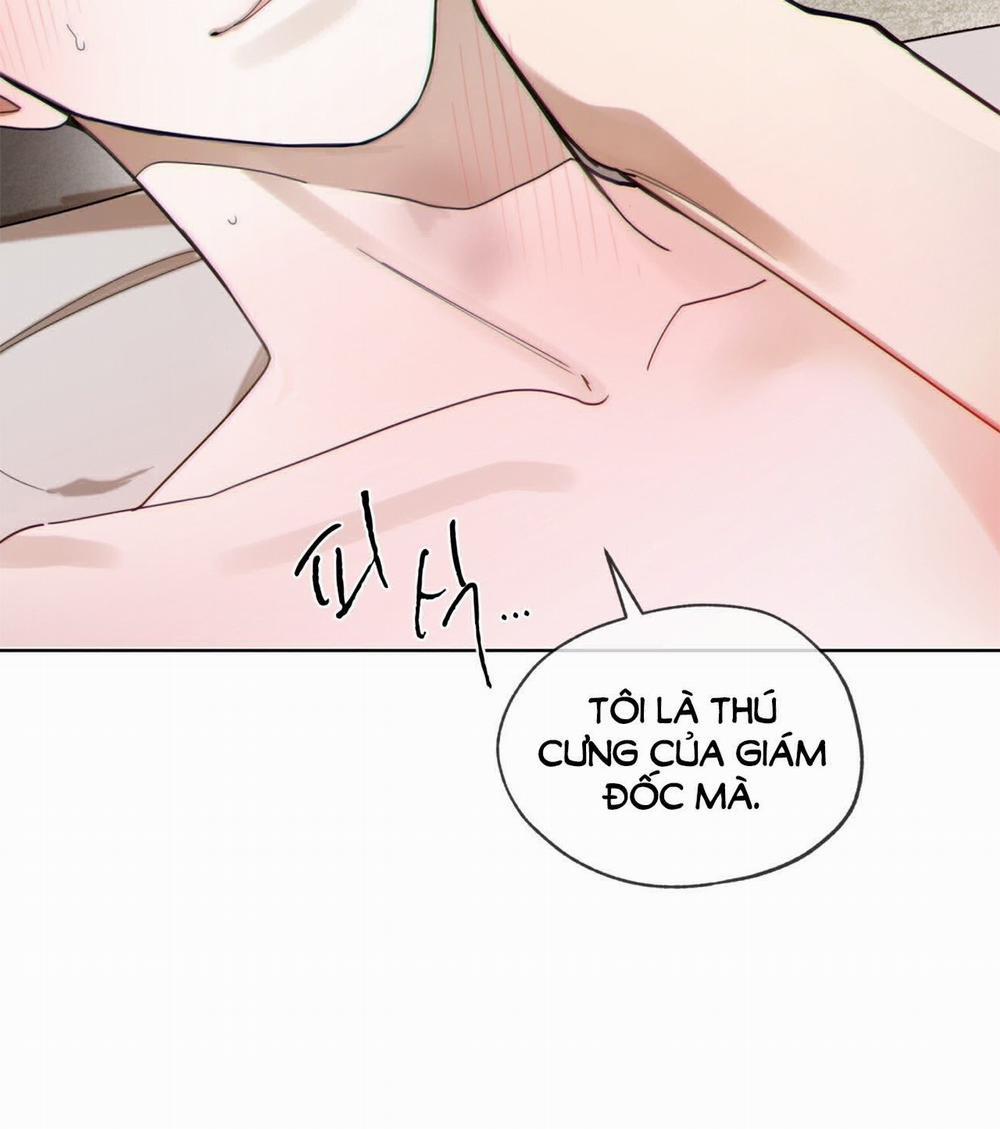 Phạm Luật 69.2 trang 18