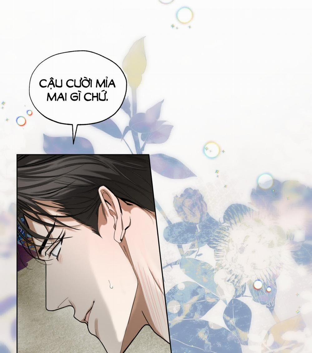 Phạm Luật 69.2 trang 21