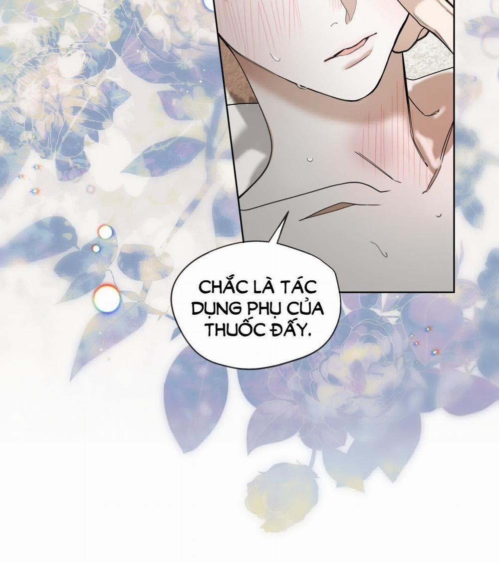 Phạm Luật 69.2 trang 23