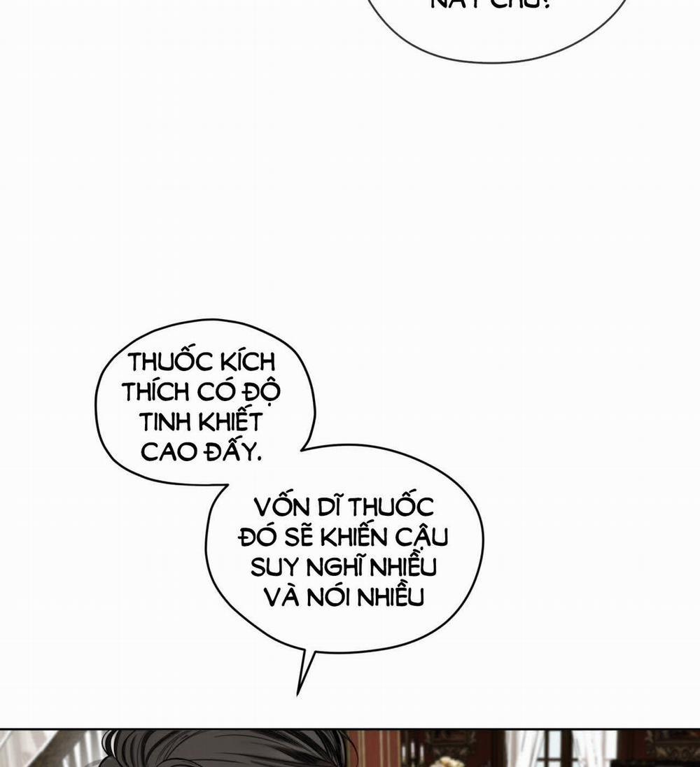 Phạm Luật 69.2 trang 26