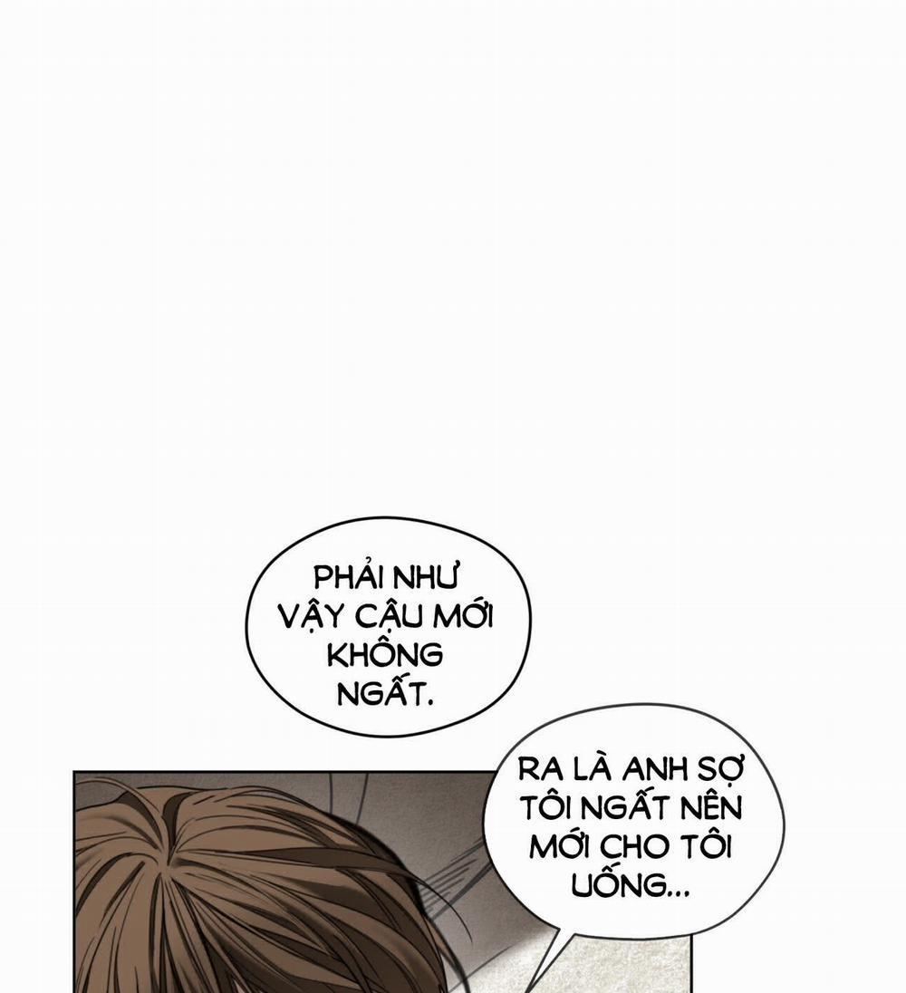 Phạm Luật 69.2 trang 28