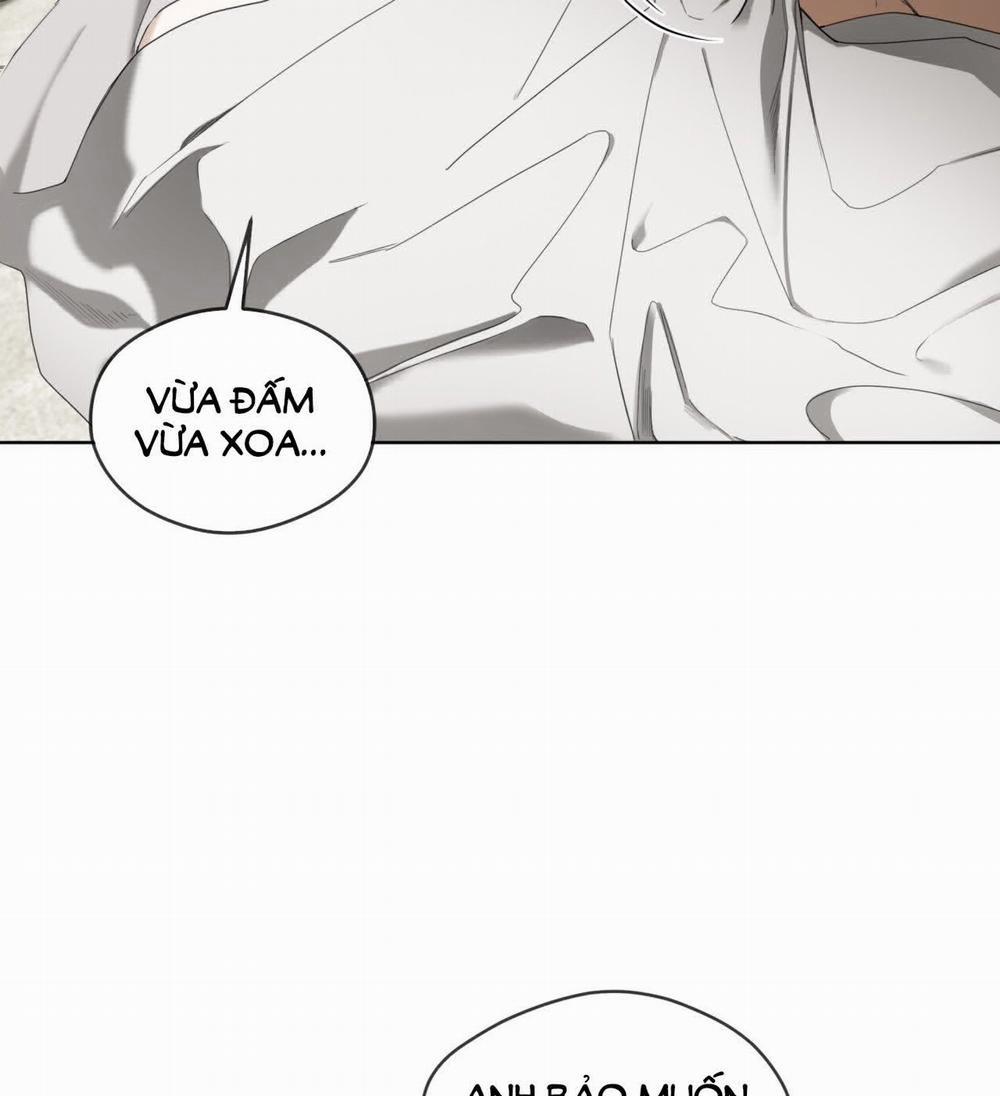 Phạm Luật 69.2 trang 31