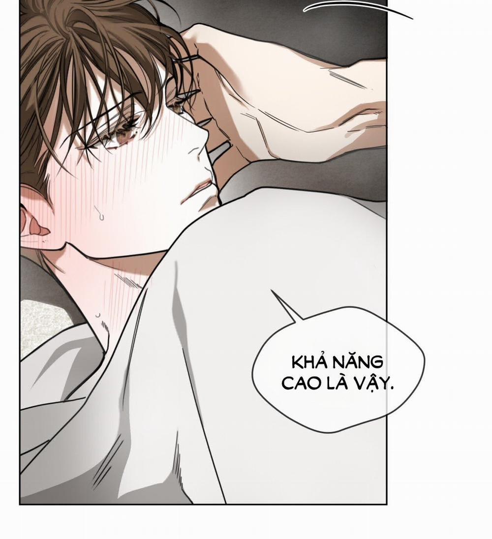 Phạm Luật 69.2 trang 34