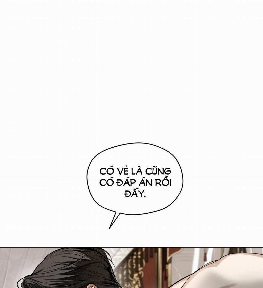 Phạm Luật 69.2 trang 35