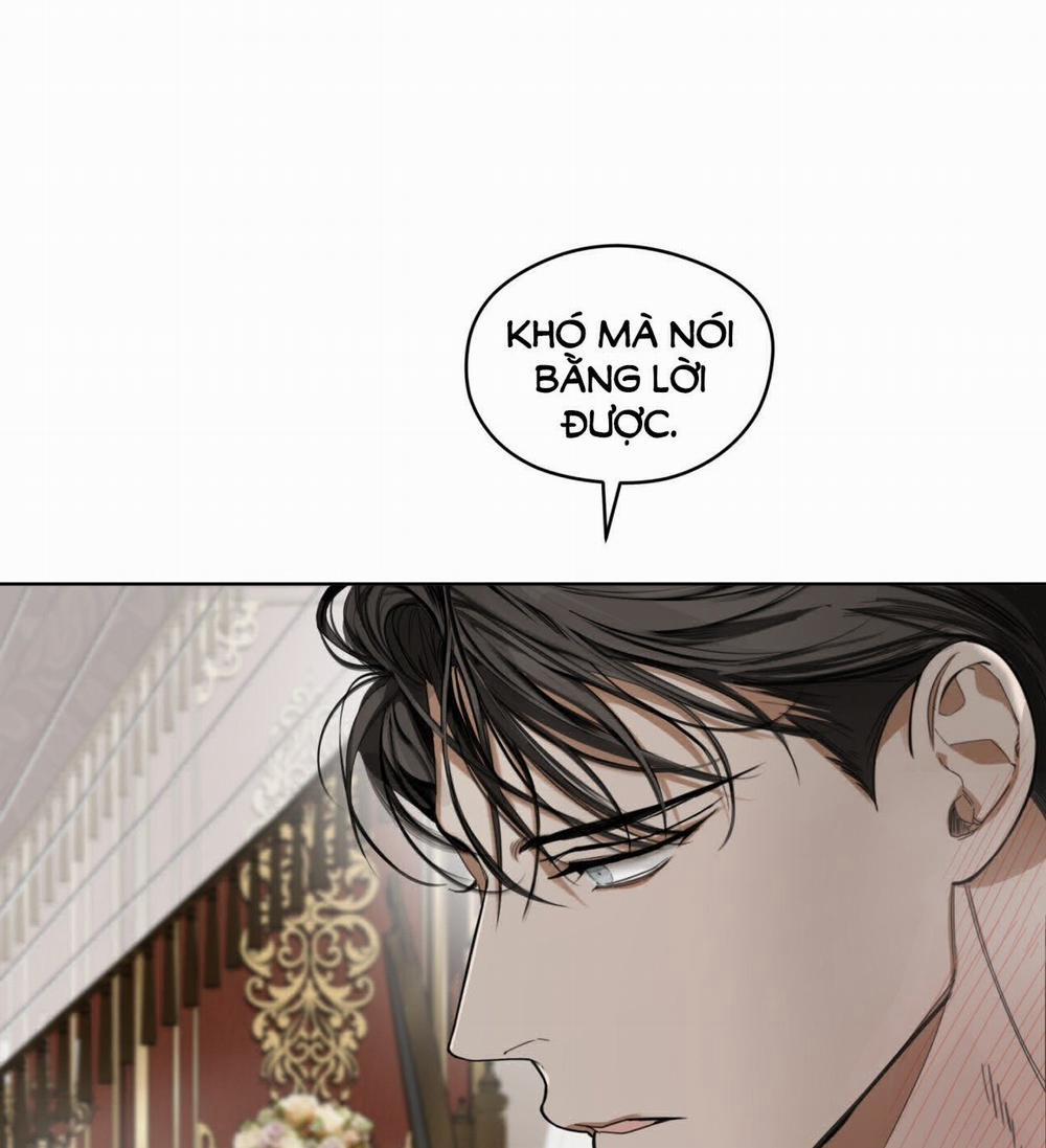 Phạm Luật 69.2 trang 37