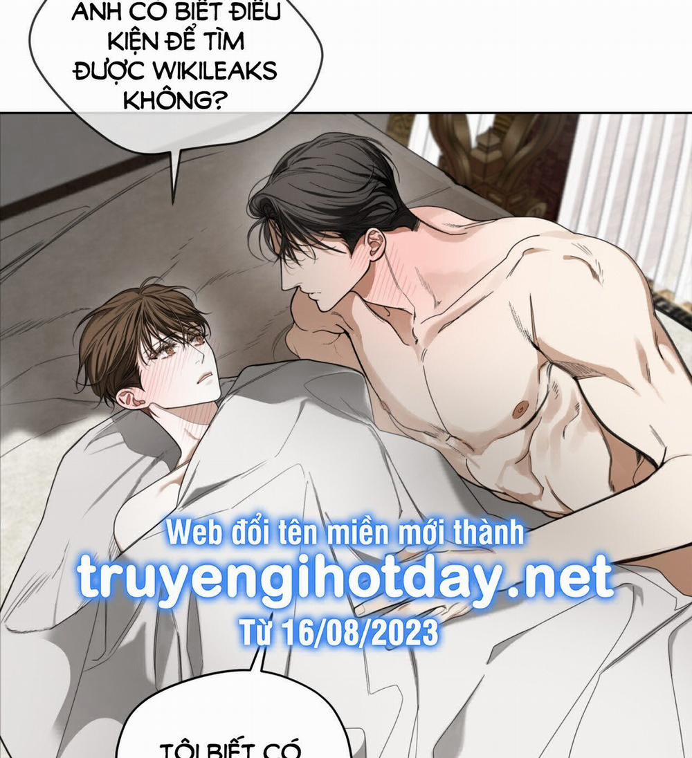 Phạm Luật 69.2 trang 39