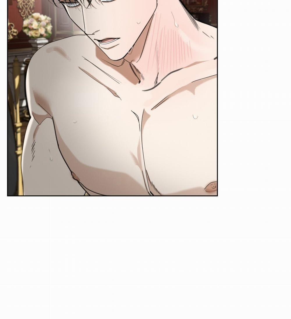 Phạm Luật 69.2 trang 43