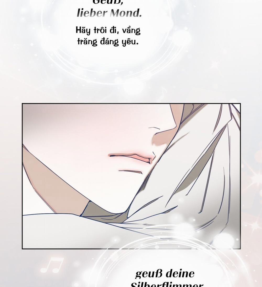 Phạm Luật 69.2 trang 46