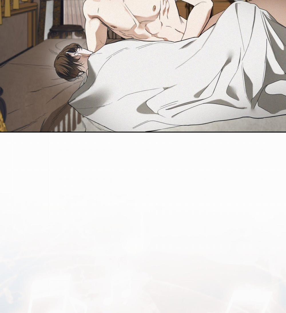 Phạm Luật 69.2 trang 49