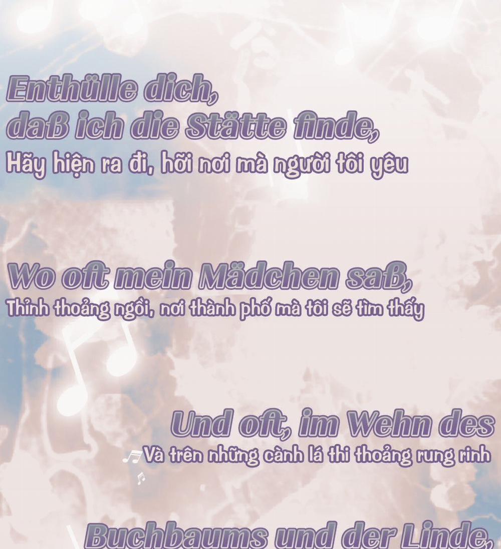 Phạm Luật 69.2 trang 50