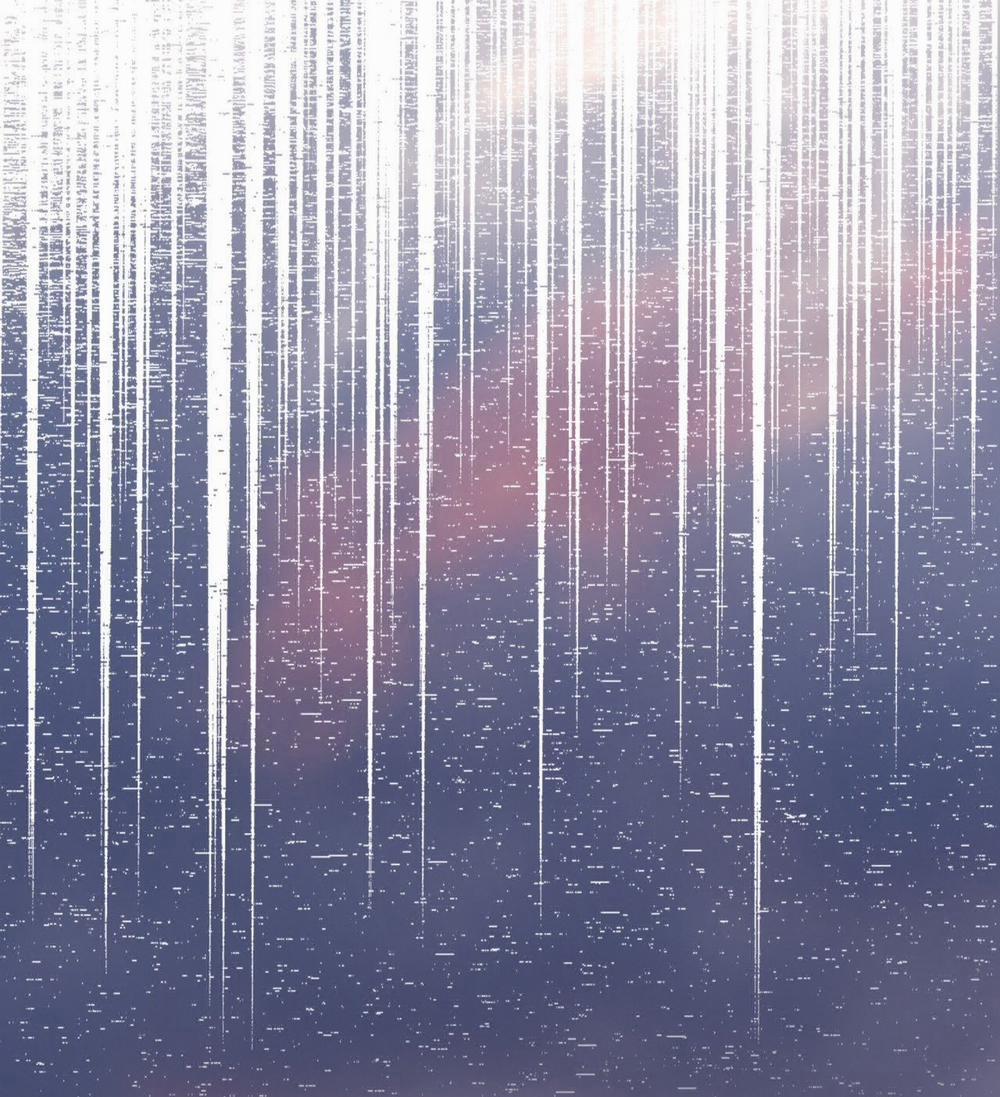 Phạm Luật 69.2 trang 53