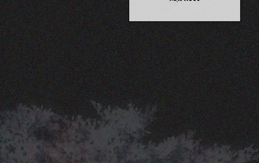 Phạm Luật 69.2 trang 59