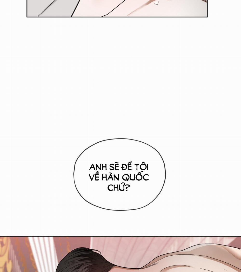 Phạm Luật 69.2 trang 6