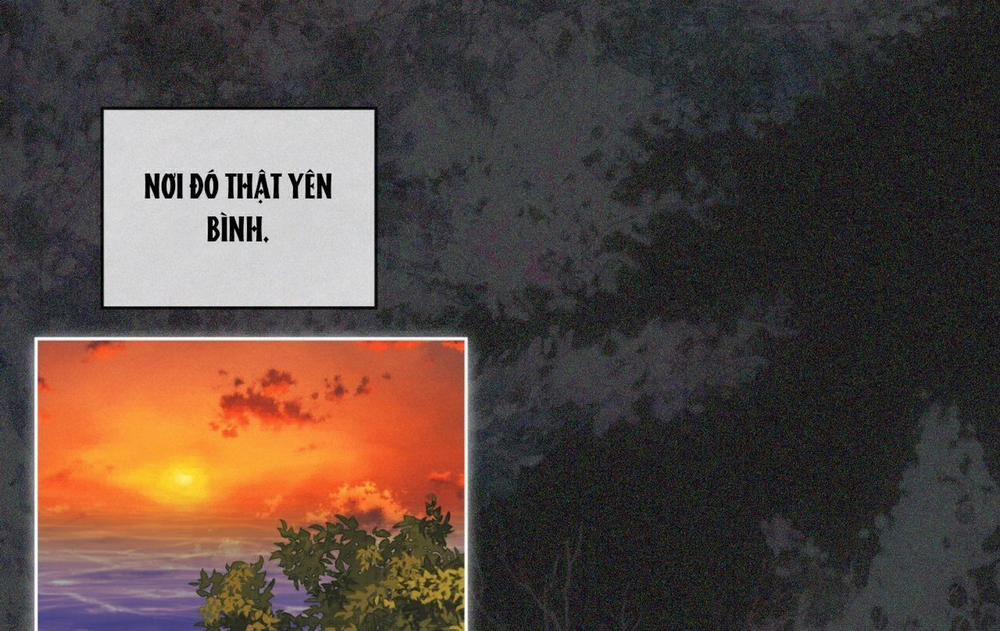 Phạm Luật 69.2 trang 60