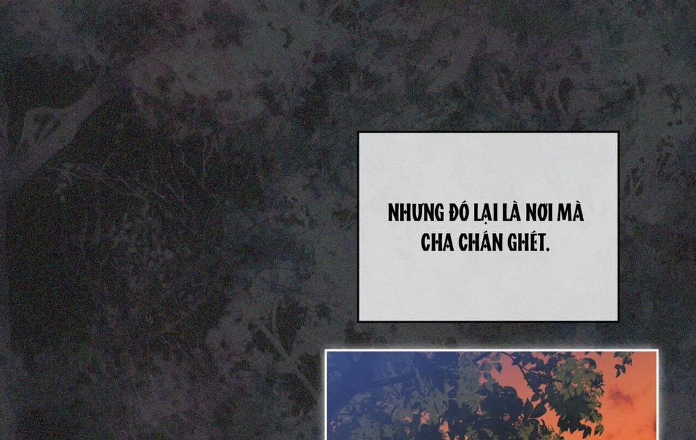 Phạm Luật 69.2 trang 62