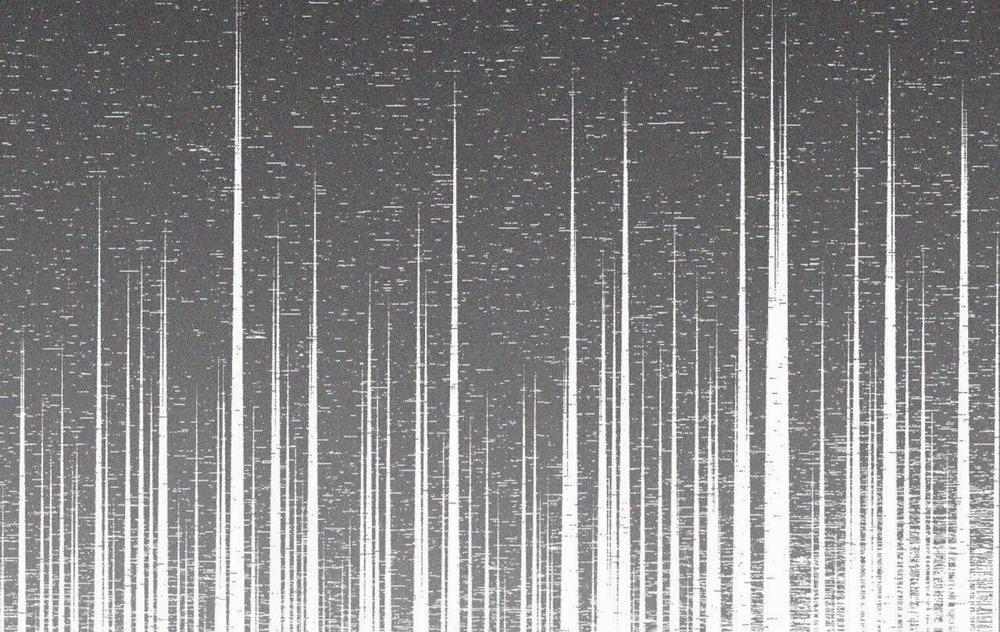 Phạm Luật 69.2 trang 65