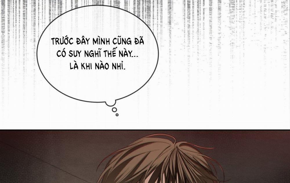 Phạm Luật 69.2 trang 66