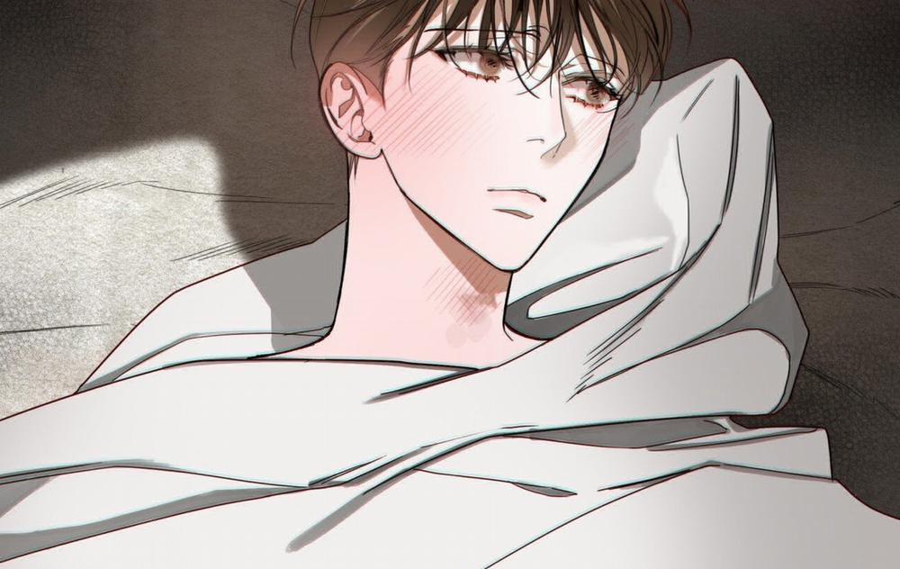 Phạm Luật 69.2 trang 67